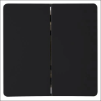 KOPP 334450001 WIP CPL DUBB plus BEV MATZW