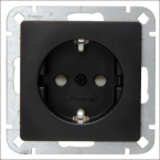 KOPP 920650004 WCD 1V RA KV MATZW