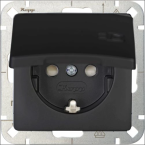 KOPP 920850000 WCD 1V RA plus DEKS KV MATZW