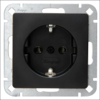 KOPP 923550004 WCD 1V RA MATZW