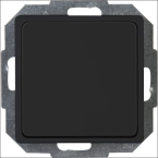 KOPP 334350008 AFDEKPLAAT BLIND MATZW