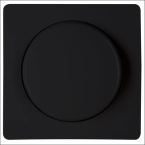 KOPP 333750009 CPL WISSELDIMMER MATZW