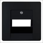 KOPP 326150007 CPL 2X MOD JACK MATZW