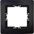 KOPP 308450004 AFDEKRAAM 1V MATZW