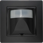 KOPP 808150017 BEW MELD IF 180G 2D MATZW