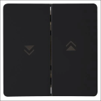 KOPP 334477002 WIP CPL DUBBEL plus PIJLEN MATZW