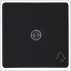 KOPP 339550009 WIP CPL WIP plus LENS KLOK MATZW