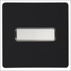 KOPP 334250005 WIP CPL ENK plus TEKST MATZW