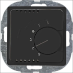 KOPP 290450006 THERMOSTAAT 1100W PARIS MATZW