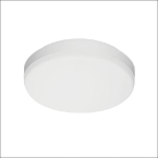 OPPLE 522020001400 LEDWALLMOUNTEDE2 RD27515WE