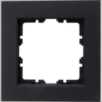 KOPP 402115009 AFDEKRAAM 1VOUDIG