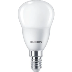 PHILIPS 31272200 COREPRO LUSTRE ND 540W E14 86