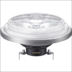 PHILIPS 33397000 MAS EXPERTCOLOR 10.850W 930 A