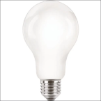 PHILIPS 34653600 COREPRO LEDBULBND 120W E27 A67
