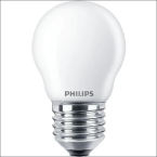PHILIPS 34768700 COREPRO LEDLUSTERND6.560W P45
