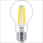 PHILIPS 34792200 MAS VLE LEDBULBD11.2100W E27