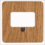 KOPP 358130006 AFDEKPL TAEUSB EIKEN HK02