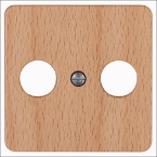 KOPP 358630001 AFDEKPL TVFM EIKEN HK02