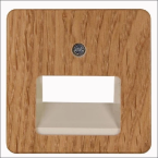 KOPP 349530002 AFDEKPL UAE EIKEN HK02