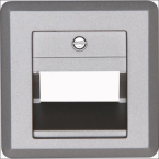 KOPP 349520005 AFDEKPL UAE STAAL HK02