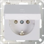 KOPP 914913005 WCD 1V RA KV KLPD ARCTWIT HK02