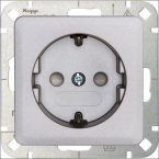 KOPP 915020004 WCD 1V RA KV STAAL HK02