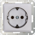 KOPP 914820007 WCD 1V RA STAAL HK02