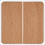 KOPP 331431005 WIP 2V BEUKEN HK02