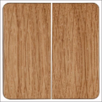 KOPP 331430004 WIP 2V EIKEN HK02