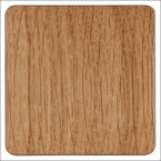 KOPP 331030002 WIP 1V EIKEN HK02