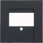 KOPP 373115006 AFDEKPL TAEUSB ANTR HK07