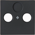 KOPP 490915004 AFDEKPL TVFM ANTR HK07