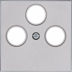 KOPP 491047001 AFDEKPL TVFMSAT STAAL HK07