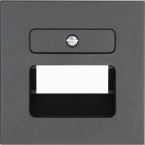 KOPP 371715002 AFDEKPL UAE ANTR HK07