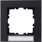 KOPP 402115016 AFDEKR 1V TEXTV ANTR HK07