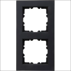 KOPP 402615004 AFDEKR 2V ANTR HK07