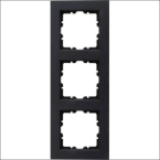 KOPP 402715007 AFDEKR 3V ANTR HK07