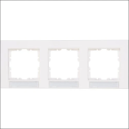 KOPP 402729307 AFDEKR 3V TEXTV HOR HLDWT HK07