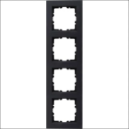 KOPP 402815000 AFDEKR 4V ANTR HK07