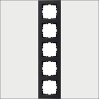 KOPP 402915003 AFDEKR 5V ANTR HK07