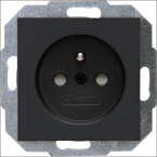 KOPP 940415009 WCD 1V PA KV ANTR HK07