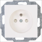 KOPP 940429000 WCD 1V PA KV HLD WIT HK07