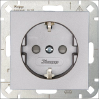 KOPP 940047001 WCD 1V RA KV STAAL HK07