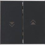 KOPP 490399006 WIP 2V PIJLEN STAAL HK07