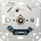 KOPP 844400008 DIMMER RL LED 3100W