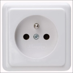 KOPP 108102006 WCD PENAARDE