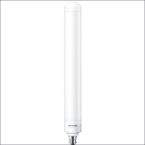 PHILIPS 30564900 TFORCE LED SOX 28W B22 840 FR