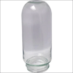 CORODEX SCHUTGLAS 60 LANGC SCHUTGLAS HELDER LANGCON 60W