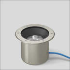 BEGA 84780 BODENEINBAULEUCHTE F R DEN INN