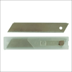 AMWITTOOLS 29150021 AMWCONNECT DISPENSER AFBREEKM